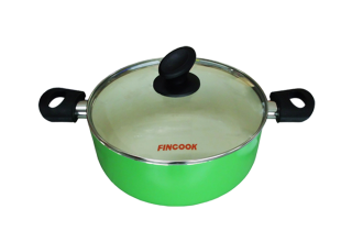 Senwell product